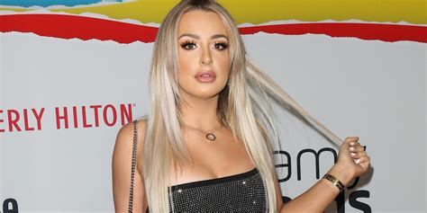 Everything You Need To Know About Youtuber Tana Mongeau Business Insider Everything You Need To Know About Youtuber Tana Mongeau Business Insider