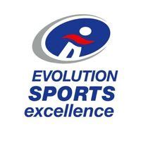 Evolution Sports Excellence Leduc Ab Alberta Local
