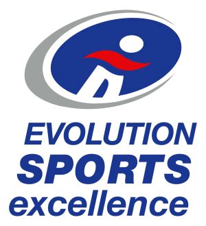 5 Tips Evolution Sports Excellence