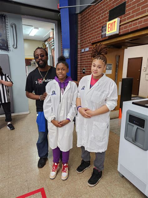 Excel Academy Of Southwest Robotics Team Compete In First Tech Challenge Sesi Schools Excel Academy Of Southwest Robotics Team Compete In First Tech Challenge Sesi Schools