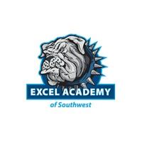 Excel Academy Southwest High School Employees Location Alumni Linkedin Excel Academy Southwest High School Employees Location Alumni Linkedin
