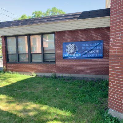 5 Tips Excel Academy Southwest