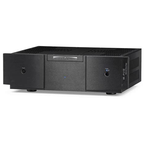 Excel Audio Products 10037 Excel Audio