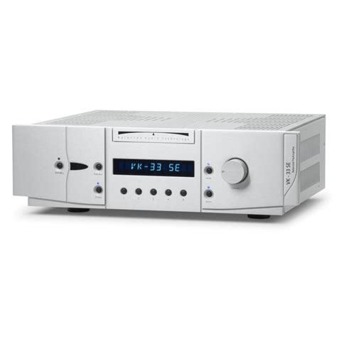 Excel Audio Products 10038 Excel Audio