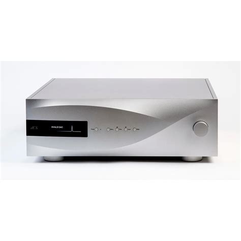 Excel Audio Products 10103 Excel Audio