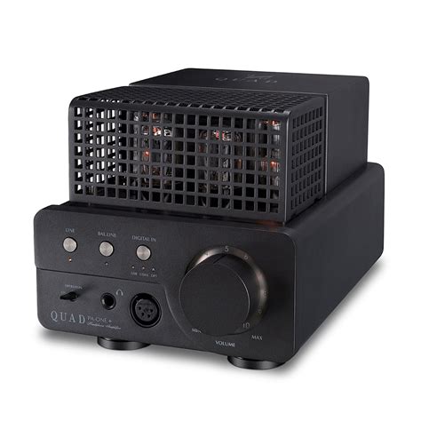 Excel Audio Products 10340 Excel Audio