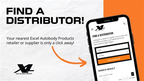 Excel Autobody Products Autobodyexcel Twitter