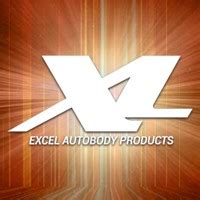5 Excel Autobody Tips