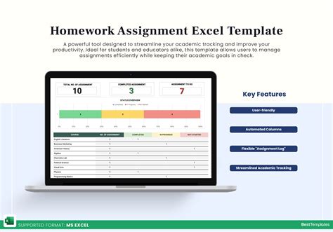 Excel Homework Help Top 10 Excel Assignment Helpers