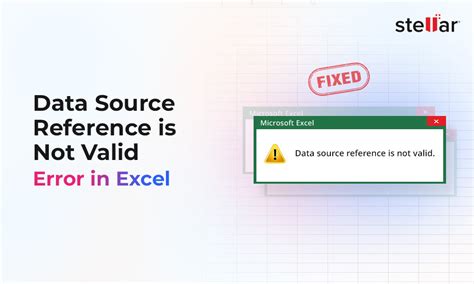 Excel Reference Is Not Valid Data Source Reference Is Not Valid Havj Excel Reference Is Not Valid Data Source Reference Is Not Valid Havj