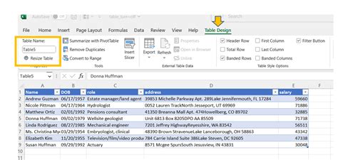 Excel Remove Table Formatting Keep Data At Ava Schramm Blog