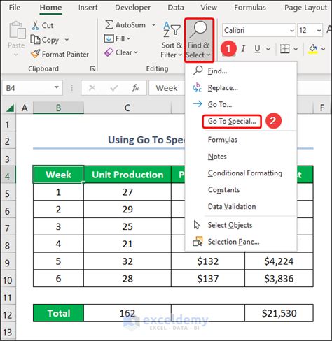 Excel Remove Table Without Deleting Data At Judith Tomlin Blog