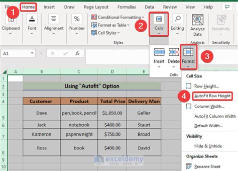 Excel Tips And Tricks How To Distribute Columns Evenly Enjoytechlife Excel Tips And Tricks How To Distribute Columns Evenly Enjoytechlife