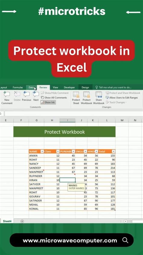 Excel Tips Tricks For All Artofit