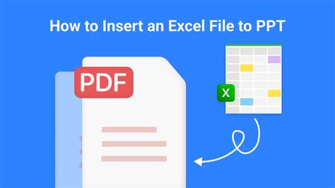 Excel Tips Updf Blog Excel Tips Updf Blog