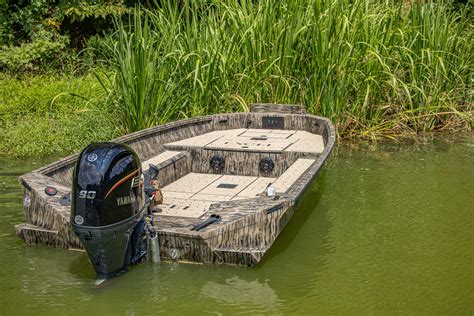 Excel Tomahawk Foods