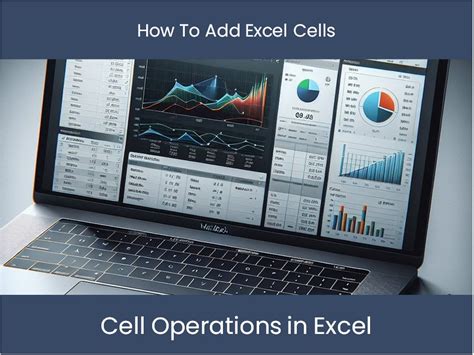 Excel Tutorial How To Add Excel Cells Excel Dashboards Com Excel Tutorial How To Add Excel Cells Excel Dashboards Com