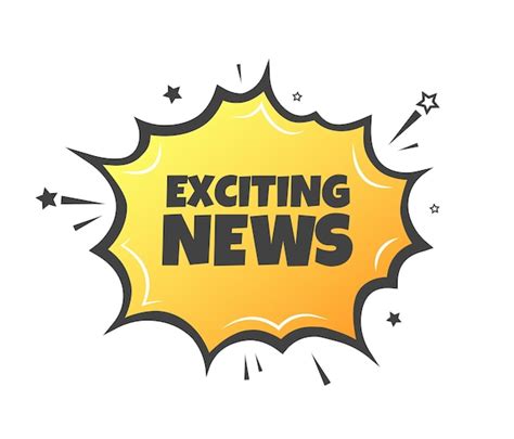 Exciting News Alert After Some Forced And Appreciated Downtime I Amp 39 M Thrilled To Share