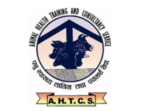 Executive Director Advocacy Officer Community Officer Animal Health