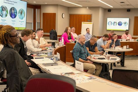 Executive Leadership Training Courses At Harvard Professional Amp Executive Development Executive Leadership Training Courses At Harvard Professional Amp Executive Development