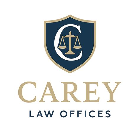 Experienced Criminal Defense Services Carey Law P C Charlestown Ma