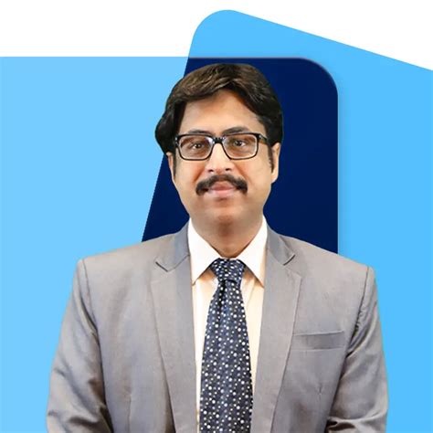 Expert In Dentistry Dr Atul Gupta From Faridabad