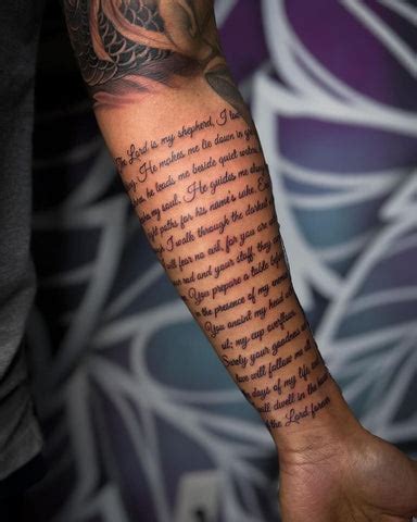 Explore 15 Best Forearm Tattoos For Men Artistic Meaningful Design Men Deserve Explore 15 Best Forearm Tattoos For Men Artistic Meaningful Design Men Deserve