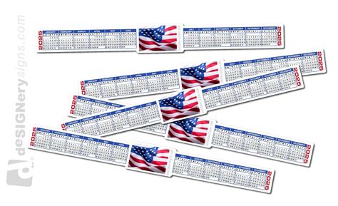 Explore An Array Of Words That Begin With Amp Quot Lo Amp Quot Updated September 2025