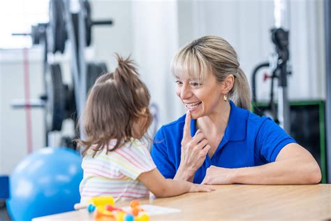 Explore Master S Programs In Speech Pathology Edx Explore Master S Programs In Speech Pathology Edx