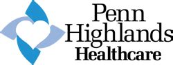 Explore Penn Highlands Career Opportunities Penn Highlands Healthcare