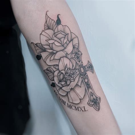 Explore Tattoo Images Designs And Find Tattoo Artists With Ease