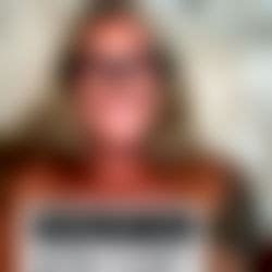 Explore The Exclusive World Of Babyrayxxx Vip Explore The Exclusive World Of Babyrayxxx Vip