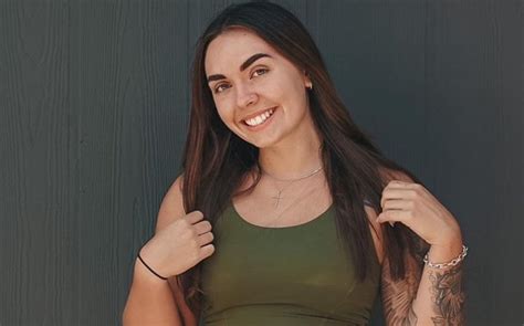 Exploring Abby Berner Onlyfans Exclusive Content Fitness Lifestyle And Fan Connection Exploring Abby Berner Onlyfans Exclusive Content Fitness Lifestyle And Fan Connection