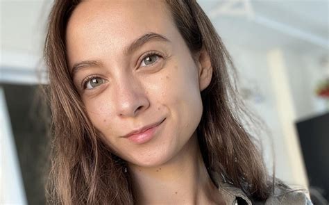 Exploring Piper Quinn Onlyfans Exclusive Content Style And Fan Engagement