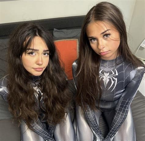 Exploring The Fascinating World Of Sophie Rain And Her Spiderman Video Xxxbrits