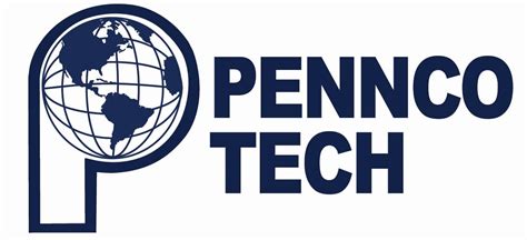 Express Process For Transfer Students In Nj Pa Pennco Tech