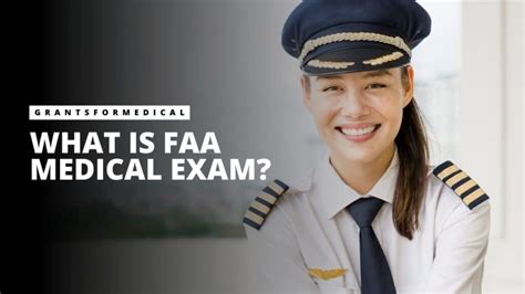 Faa Aviation Medical Exam Aviation Medical Exams Of Miami