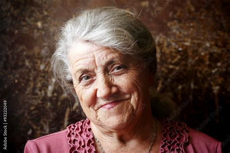 Face Tattoo Images Browse 1 022 495 Stock Photos Vectors And Video Adobe Stock