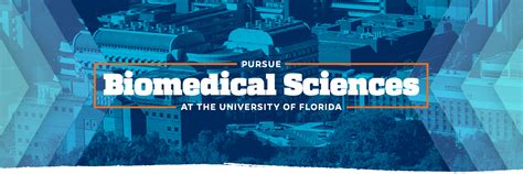 Factors To Consider Uf And Your Ph D Path Factors To Consider Graduate Program In Biomedical Sciences College Of Medicine University Of Florida Factors To Consider Uf And Your Ph D Path Factors To Consider Graduate Program In Biomedical Sciences College Of Medicine University Of Florida