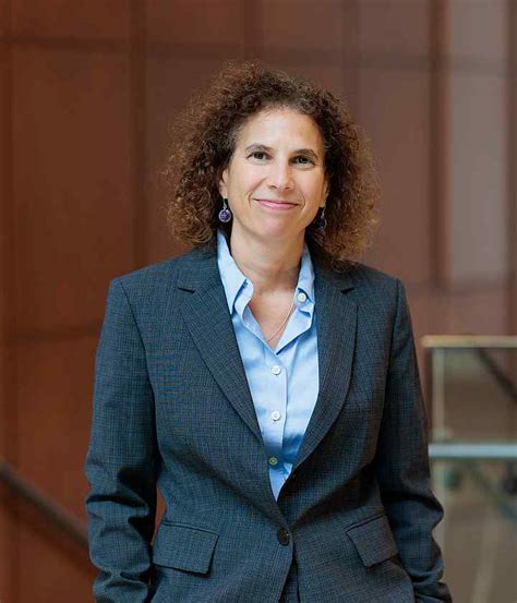 Faculty Directory Faculty Penn Carey Law Faculty Directory Faculty Penn Carey Law