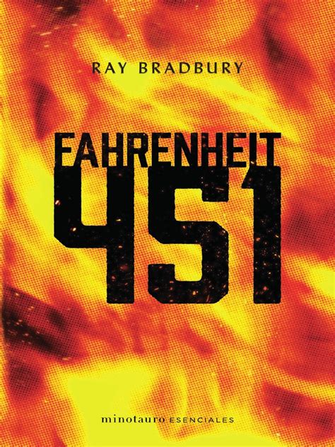 Fahrenheit 451 Pdf