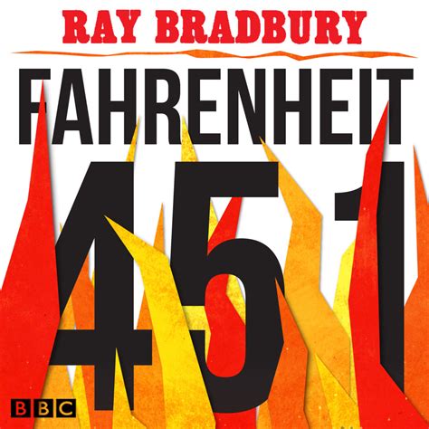Fahrenheit 451 Ray Bradbury Free Download Borrow And Streaming Internet Archive