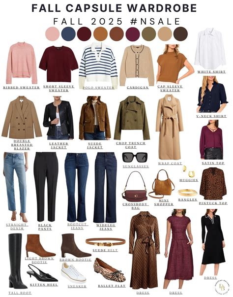 Fall Fashion On A Budget 5 Ways To Save Money On Your Fall Wardrobe Lizbreygel Beauty Fashion Lifestyle