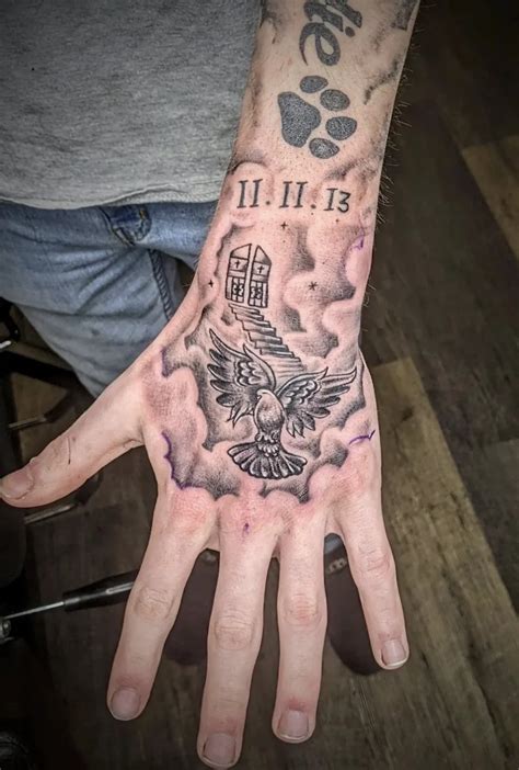 Family Tattoo Ideas To Honor Your Loved Ones Burned Hearts Tattoo Family Tattoo Ideas To Honor Your Loved Ones Burned Hearts Tattoo