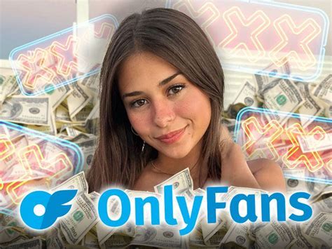 Famous Onlyfan Leaks King Ice Apps Famous Onlyfan Leaks King Ice Apps
