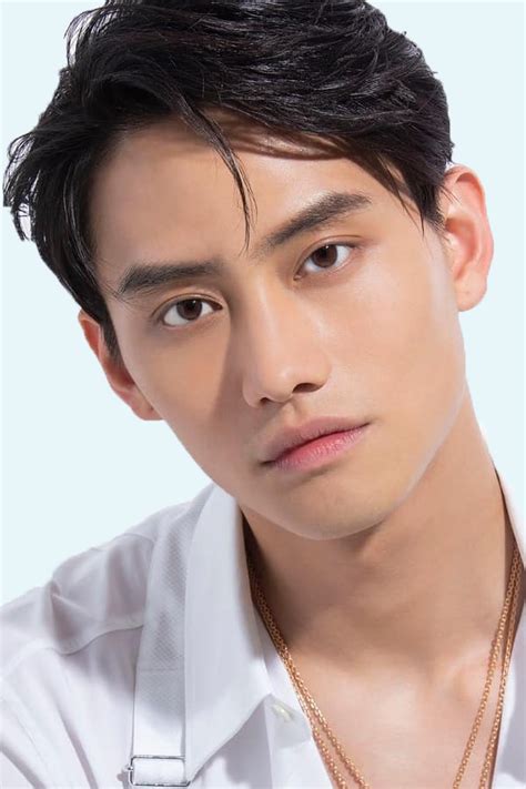 Fandy Fan Lifestyle Girlfriend Net Worth Family Car Height Family Age House Biography