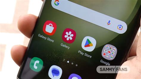 Fans Apps On Google Play