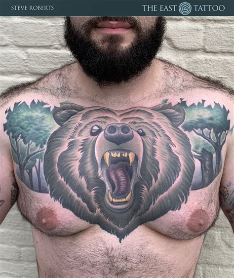 Faq Get Informed Today The East Tattoo