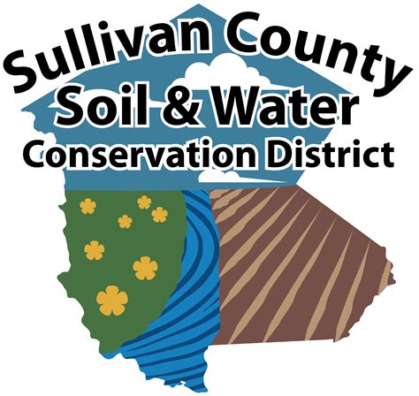 Farm Direct Marketing Workshop Douglas Soil And Water Conservation District
