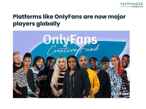 Fashion Models On Onlyfans Complete Guide In 2024 1883 Magazine